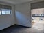7 Tokitoki Way, Kenepuru, Porirua - Carousel 13