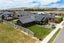 11 Kittyhawk Road, Burleigh, Blenheim - Carousel 22