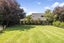 3/77 Totara Street, Fendalton, Christchurch - Carousel 19
