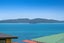 8 Kotuku Place, Snells Beach, Snells Beach - Carousel 9