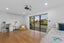 8 PHILLIPS DRive, Oropi, Oropi - Carousel 26