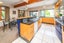 155A Harrison Street, Whanganui, Whanganui - Carousel 5