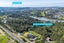 241 Paremoremo Road, Albany Heights, Rodney, Auckland - Carousel 7