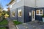 44 Victoria Road, New Plymouth, New Plymouth - Carousel 19