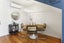 6/5 Pollen Street, Grey Lynn, Auckland - Carousel 12