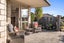 16A Basley Road, Ōwhata, Rotorua - Carousel 21
