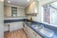 37C College Street, College Estate, Whanganui - Carousel 5