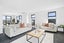 27 Comer Street, Halswell, Christchurch - Carousel 2