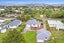 38 Tay Street, Woodville - Carousel 36