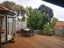 16 Apihai Street, Orakei, Auckland - Carousel 3