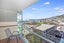 9J/245 Wakefield Street, Te Aro, Wellington - Carousel 16