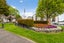 403/40 Library Lane, Albany, Auckland - Carousel 12
