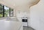 122B Fenton Street, Thames - Carousel 9