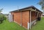 20 Exotic Place, Massey, Auckland - Carousel 6