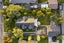 10 Grady Street, Mayfield, Blenheim - Carousel 24
