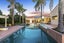 9 Burgundy Park Avenue, Henderson, Auckland - Carousel 21