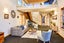 102 Kuku East Road, Levin - Carousel 5