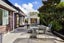 109 Prince Regent Drive, Half Moon Bay, Auckland - Carousel 27
