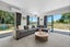 89B Poplar Grove, Whalers Gate, New Plymouth - Carousel 2