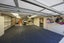 8 Riverton Terrace, Halswell, Christchurch - Carousel 20