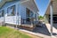 113C Richard Street, Opotiki - Carousel 16