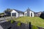 7 Accrington Drive, Marshland, Christchurch - Carousel 1