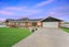 45 Oakridge Way, Northpark, Manukau City, Auckland - Carousel 4