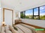 1B/30 Heather Street, Parnell, Auckland - Carousel 7