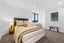2W/406 Remuera Road, Remuera, Auckland - Carousel 11