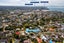12 Braemar Road, Rothesay Bay, North Shore City, Auckland - Carousel 28