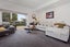 1/53 Aorangi Road, Bryndwr, Christchurch - Carousel 8