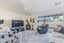 215A Waikawa Road, Waikawa, Picton - Carousel 3