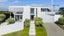 11 Icarus Place, Half Moon Bay, Auckland - Carousel 1