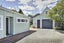 188 Belvedere Road, Carterton, Carterton, Wellington - Carousel 23