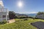 124 Seatoun Heights Road, Seatoun, Wellington - Carousel 42