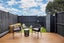3/3 Norrie Avenue, Mount Albert, Auckland City, Auckland - Carousel 5