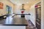89 Kentwood Drive, Woodridge, Wellington, Wellington - Carousel 7