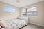 156 Pine Avenue, South New Brighton, Christchurch - Carousel 16