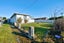 6 Anderson Place, East Gore, Gore - Carousel 23