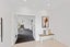 45 Vernon Drive, Lincoln, Lincoln - Carousel 2