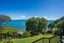 194 Manganese Point Road, Whangarei - Carousel 7