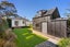 39 Kelmarna Avenue, Ponsonby, Auckland - Carousel 5