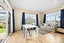 39 Manuel Road, Silverdale, Silverdale - Carousel 5