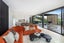 3 Selleck Street, Mount Pleasant, Christchurch - Carousel 11