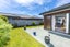 30 Tararua Street, Trentham, Upper Hutt - Carousel 21