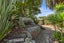 118 Dunns Avenue, The Pines Beach, The Pines Beach - Carousel 23