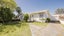 404 Jervois Street, Mayfair, Hastings - Carousel 1