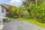 31 Elizabeth Street, Waikanae - Carousel 39