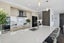 23 Milton Road, Otumoetai, Tauranga - Carousel 5