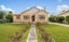 2 Gibson Road, Tuakau, Tuakau - Carousel 2